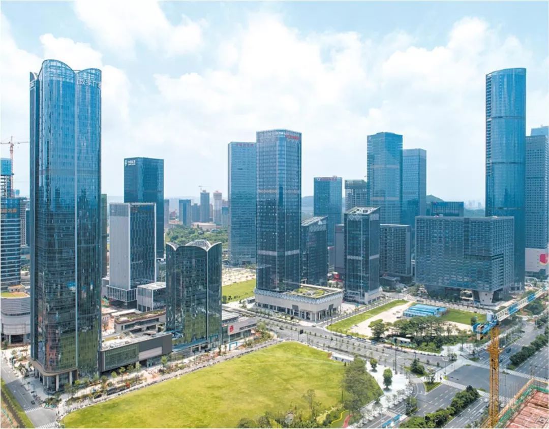 1588056586318435.jpeg da1a543d5dd4486eb1b6a38c088c02d9.jpeg