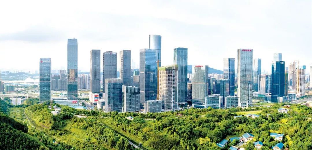 1588056634125437.jpeg 48dc43478f0340b5921144ce10dbd495.jpeg