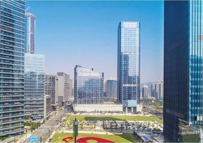 1588056660815151.jpeg 2c98b4b46952434e996c33f2c54827ea.jpeg