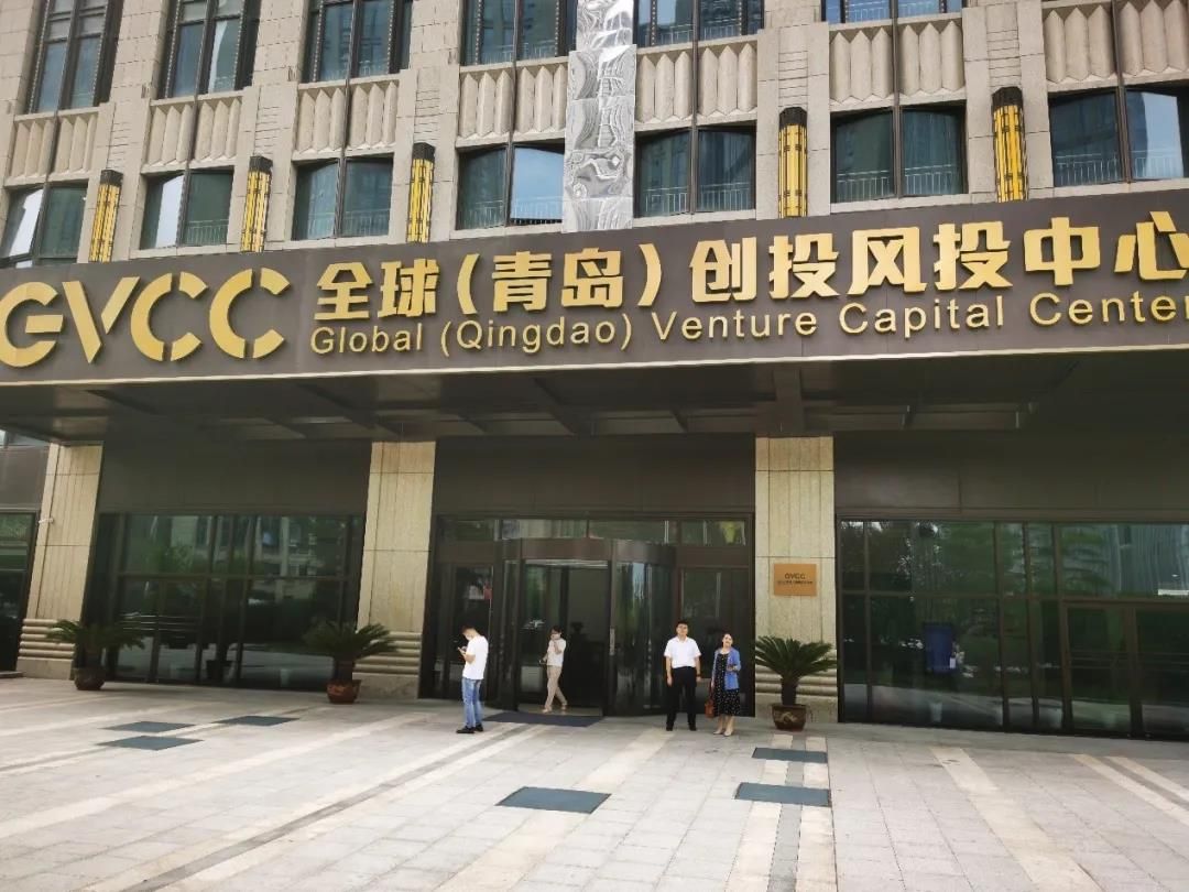 1597882945306329.jpg 微信圖片_20200820081613.jpg