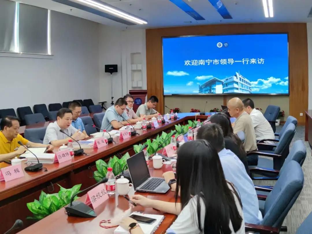 1597884024704983.jpg 微信圖片_20200820083637.jpg