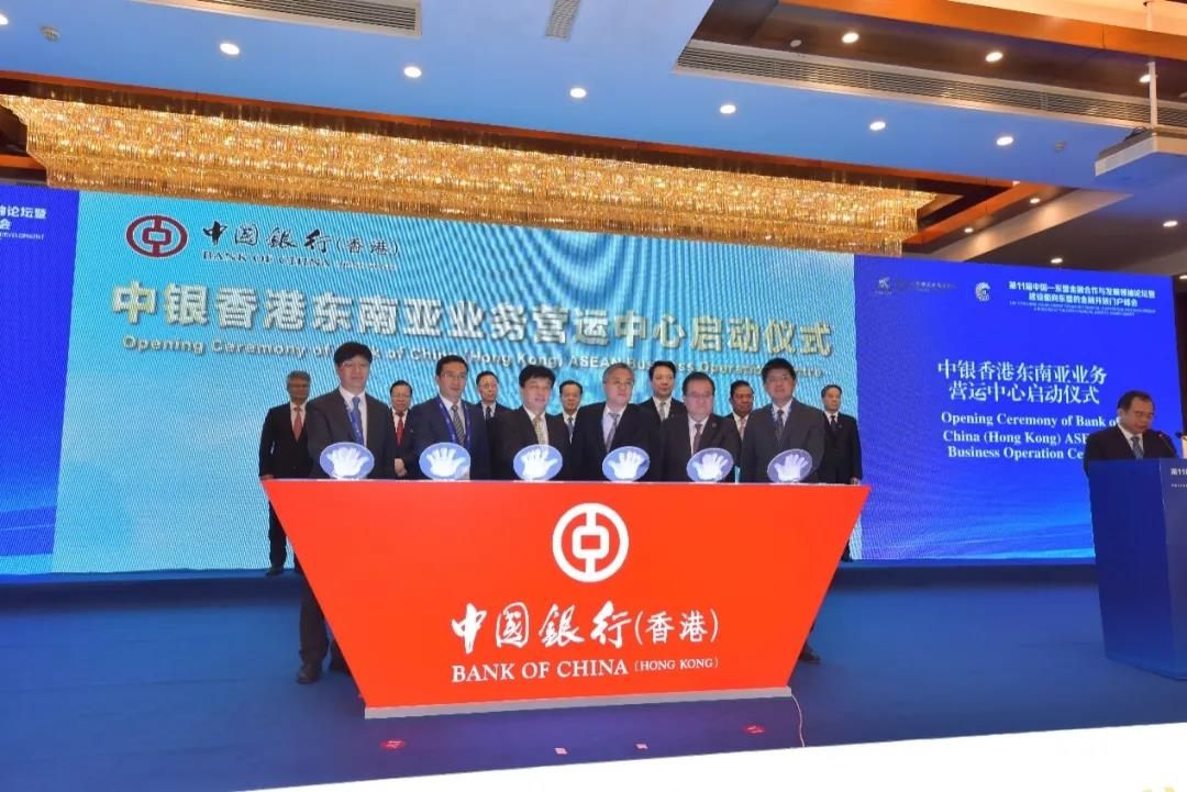 1598598925320711.jpg 微信圖片_20200828113737.jpg