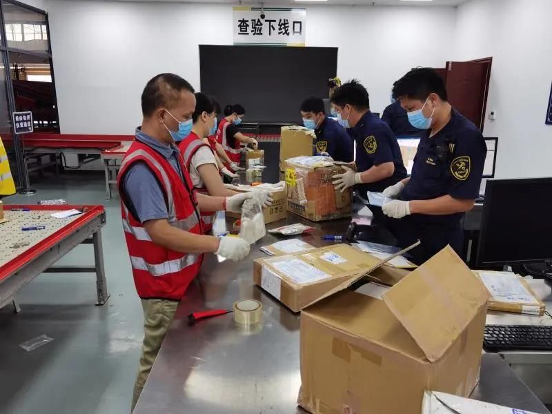 1599811517478156.jpg 微信圖片_20200911160208.jpg