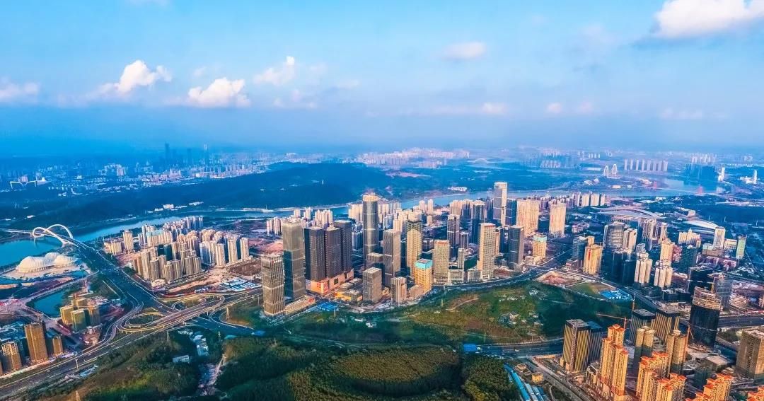 1599811653710202.jpg 微信圖片_20200911160225.jpg