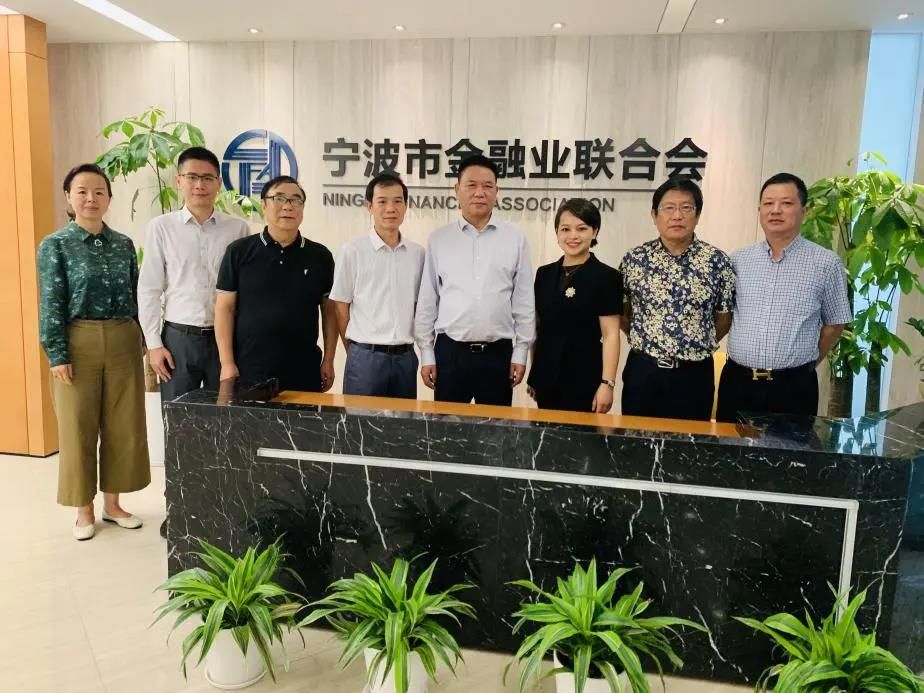 1601257665397458.jpg 微信圖片_20200928094607.jpg