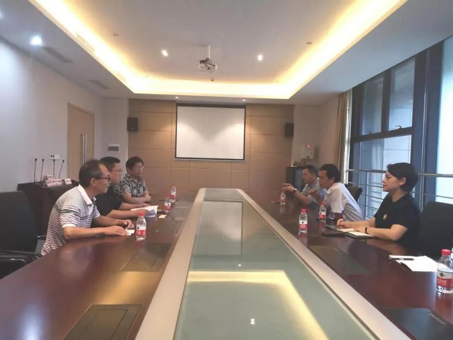 1601257727471836.jpg 微信圖片_20200928094615.jpg