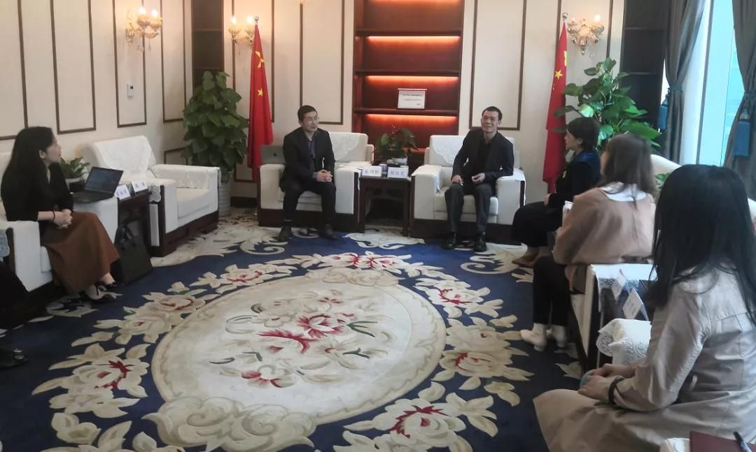 1603153287330118.jpg 微信圖片_20201020081906.jpg