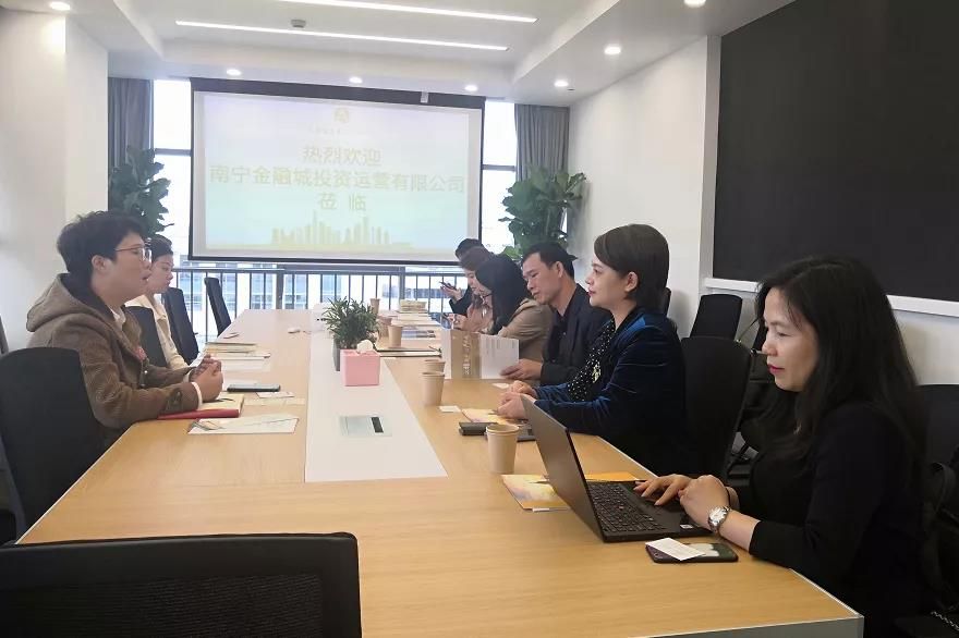 1603153341679695.jpg 微信圖片_20201020081917.jpg