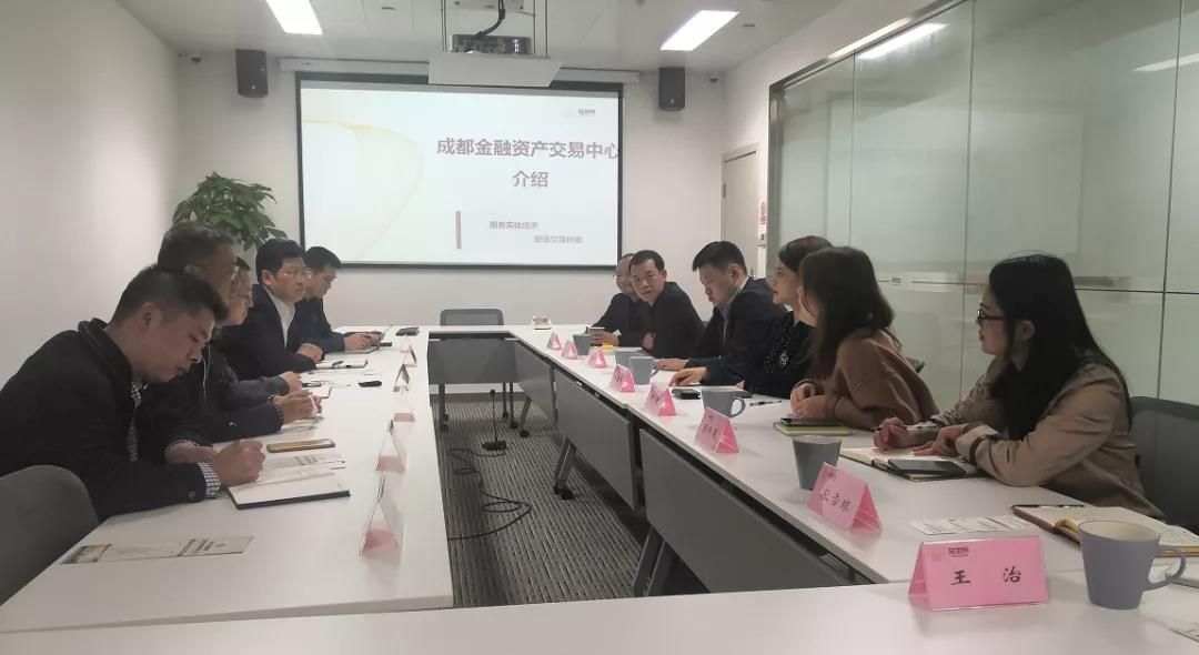 1603153403551557.jpg 微信圖片_20201020081929.jpg