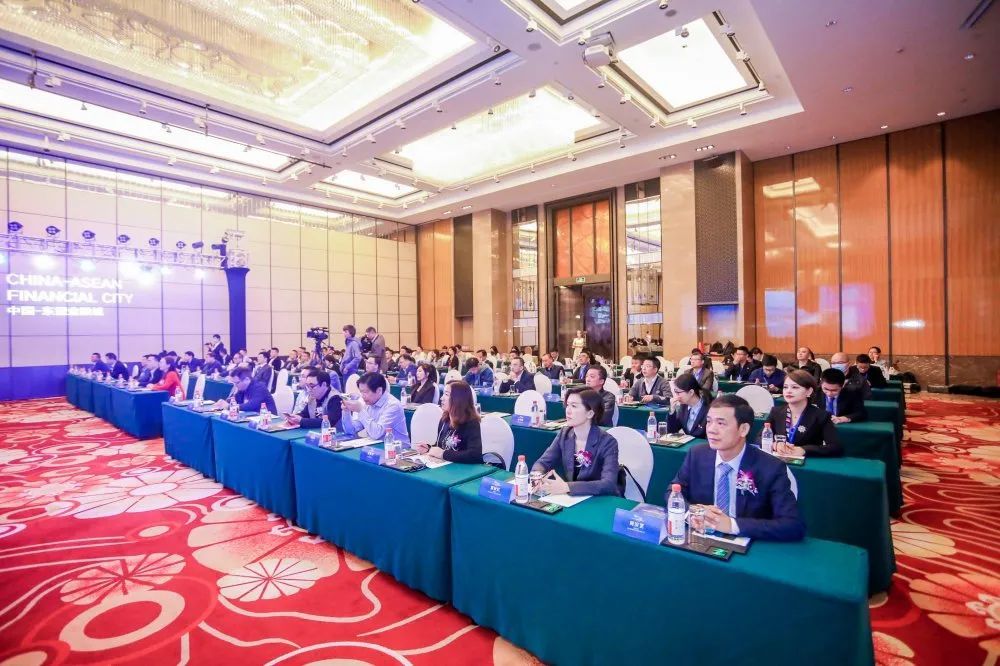 1605002517364025.jpg 活動現(xiàn)場圖.jpg