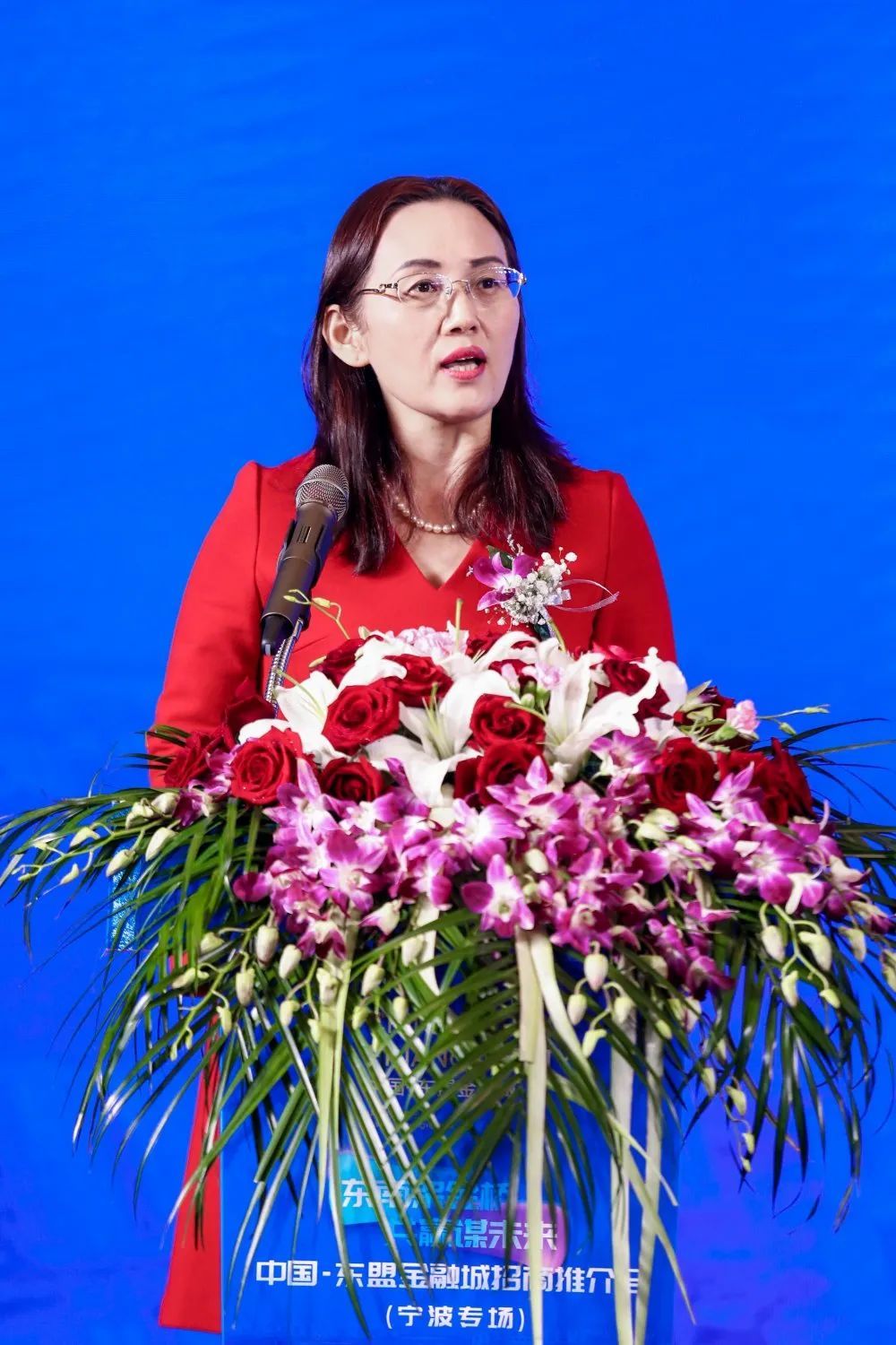 1605002562765228.jpg 致辭.jpg