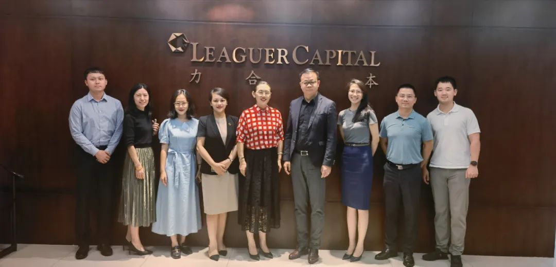 1669174132597594.jpg 2.jpg