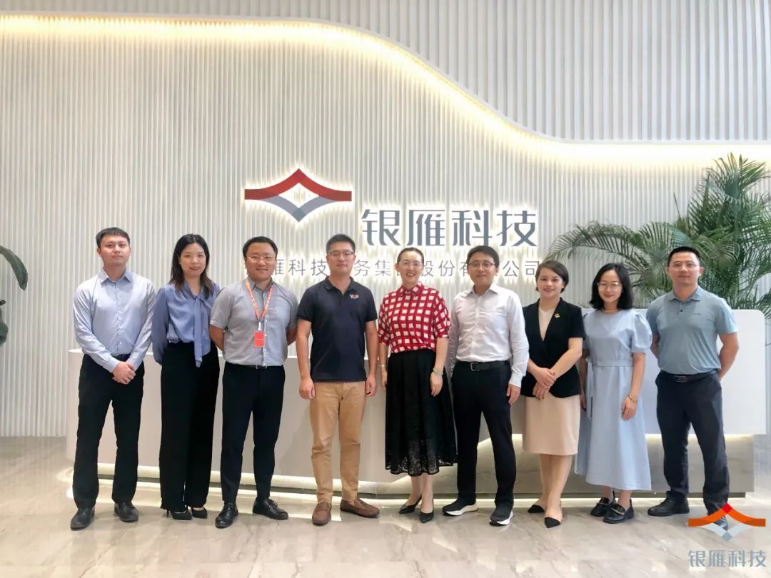 1669174138563925.jpg 3.jpg