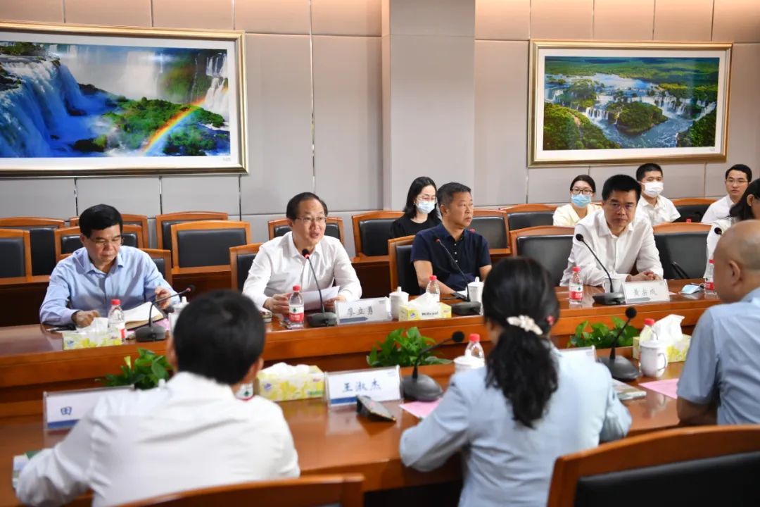 1669174145857348.jpg 4.jpg