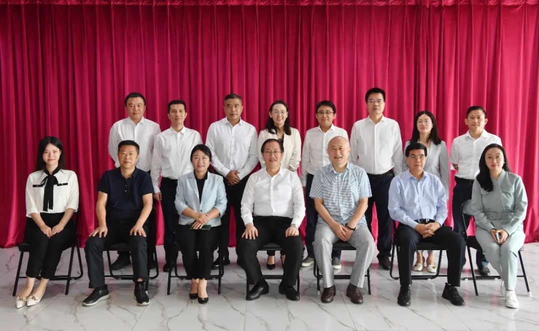 1669174152540622.jpg 5.jpg