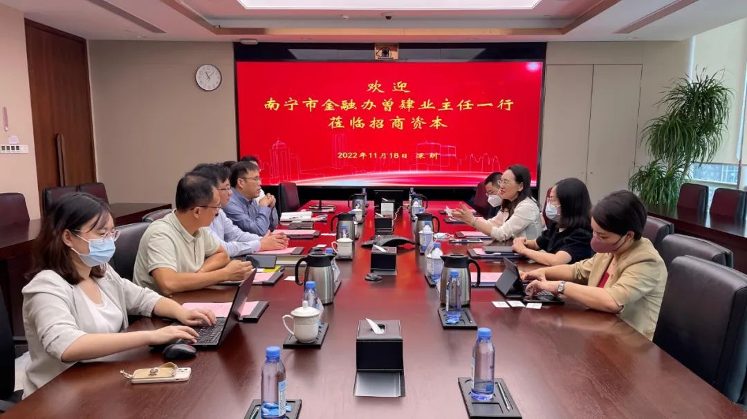 1669174158517553.jpg 6.jpg