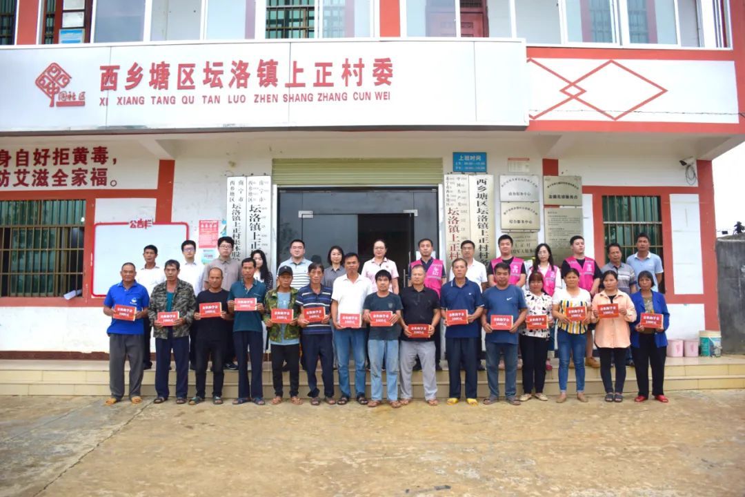 1669189473656126.jpg 5.jpg