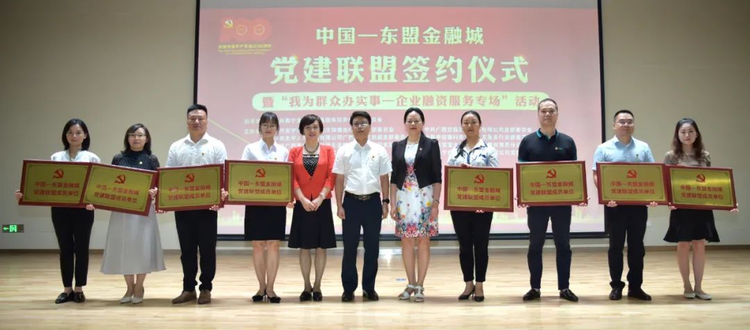 1669190074339185.jpg 9.jpg