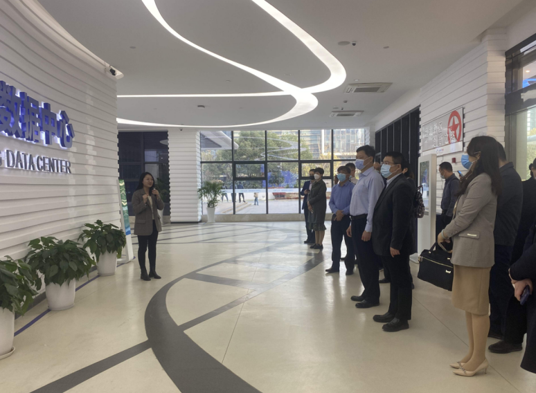 1669193658545905.png 1.png