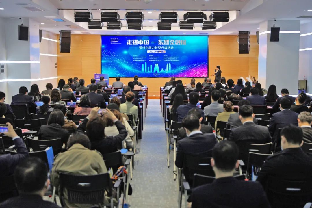 1669195302654986.jpg 1.jpg