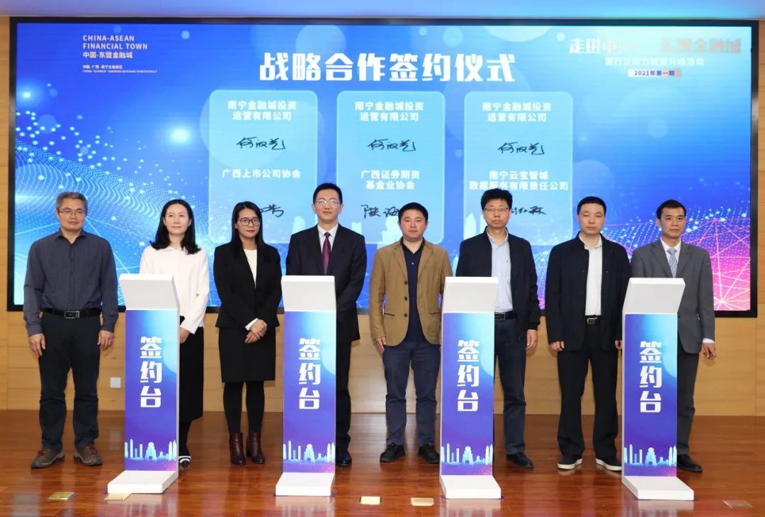 1669195307908238.jpg 2.jpg