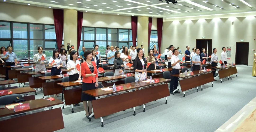 1669195616173750.jpg 1.jpg