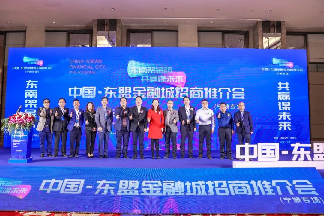 1669195944172252.jpg 1.jpg