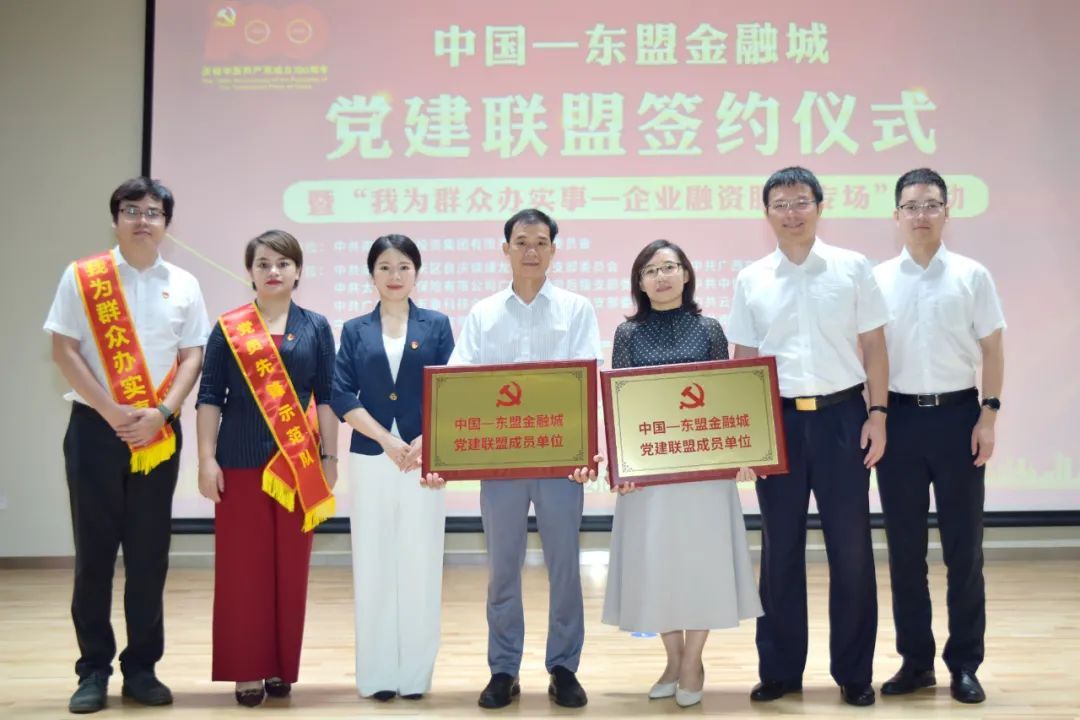 1669195965811714.jpg 3.jpg