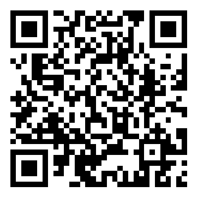 1696668765869090.png 94be1f3af4d2580c7dc6435422ec0e01.png