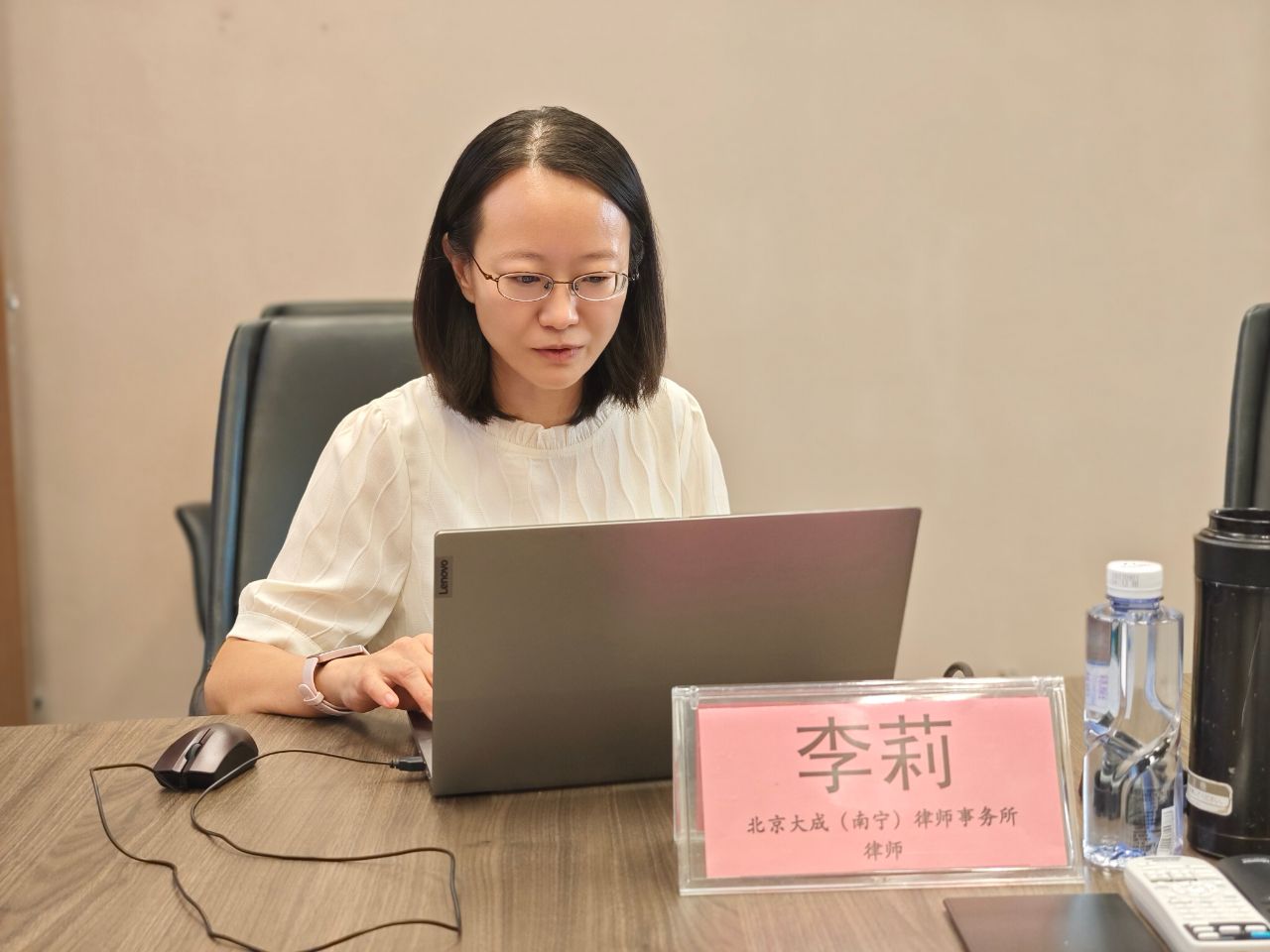 1701330997822244.jpg f5c7045ade58b61ef7903ca48ccd3c11.jpg