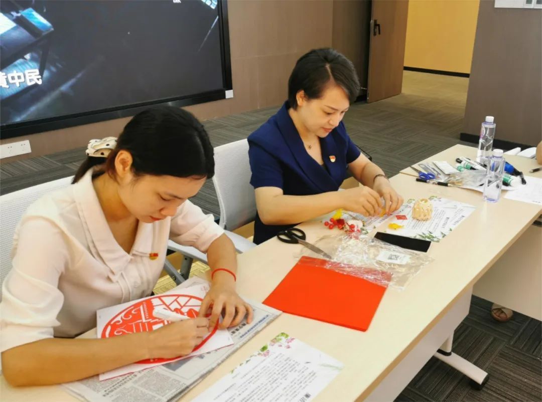 1701334447964396.jpg 640.jpg