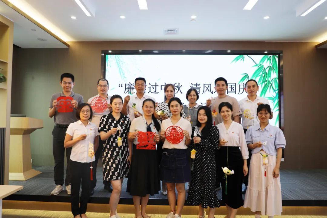 1701334457559143.jpg 640 (1).jpg