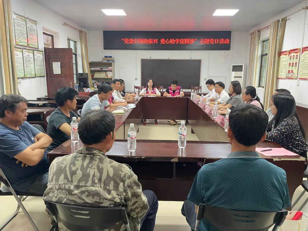 1701334720556227.jpg 640 (2).jpg