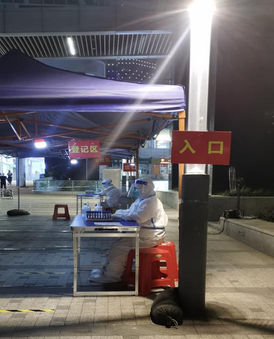 1701334892861713.png 640 (3).png