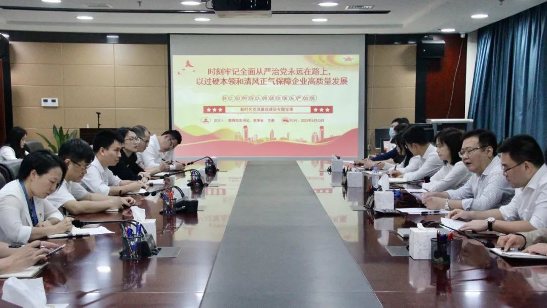 1701336313266636.jpg 640 (8).jpg