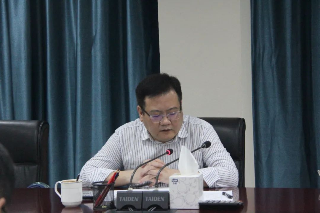 1701336321243317.jpg 640 (9).jpg