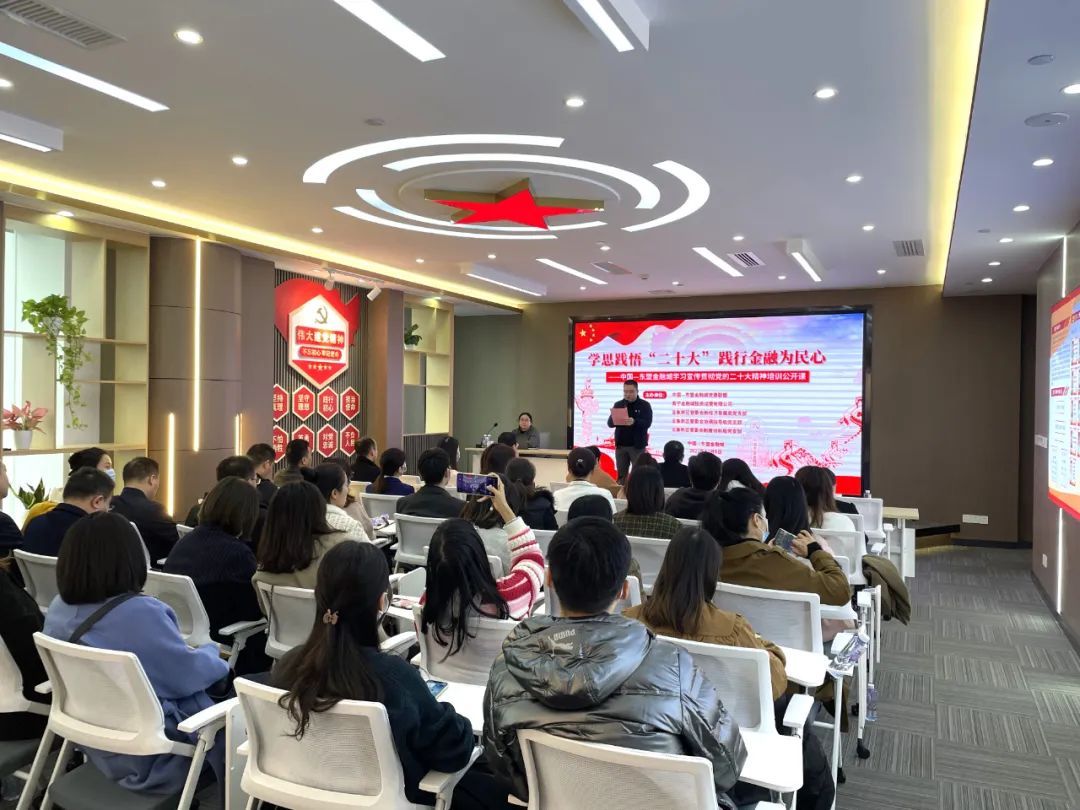 1701336563915684.jpg 640 (11).jpg