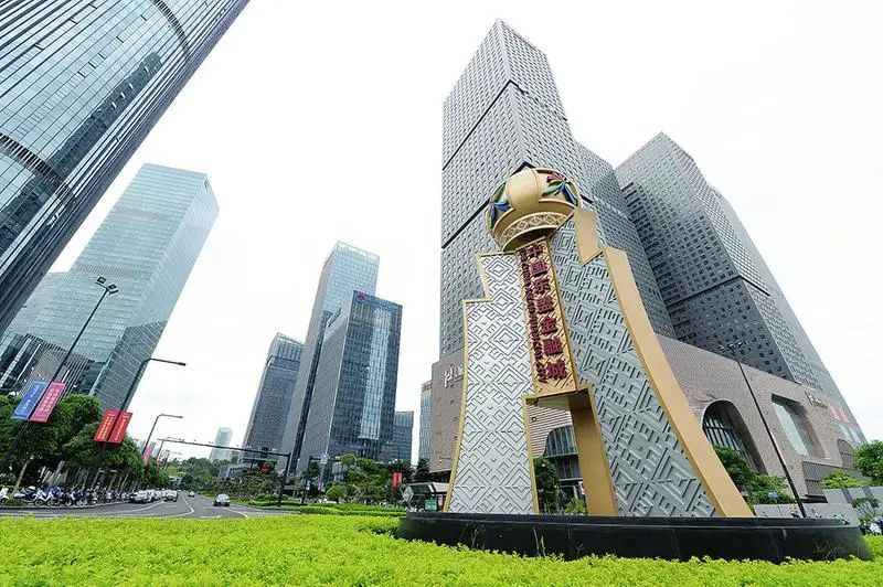 1701337156722067.jpg 640 (12).jpg