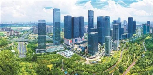 1701337443414983.jpg 640 (13).jpg