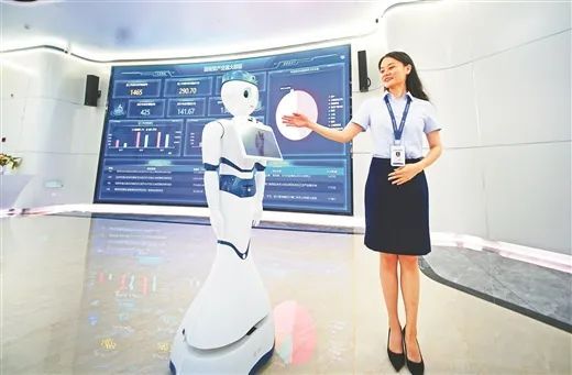 1701337455166522.jpg 640 (14).jpg