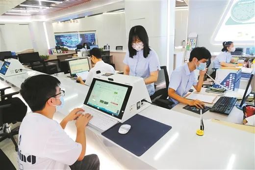 1701337464474210.jpg 640 (15).jpg