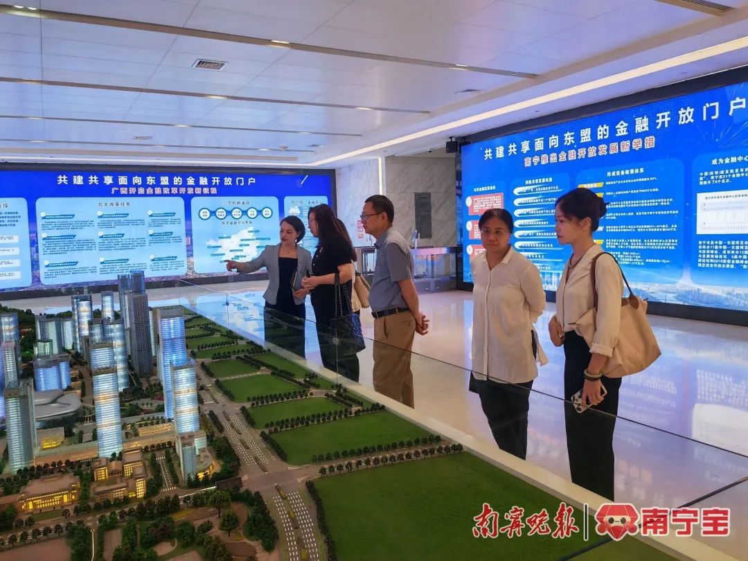 1701338191412175.jpg 640 (16).jpg