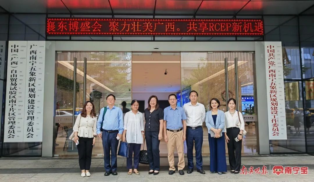 1701338206529791.jpg 640 (17).jpg