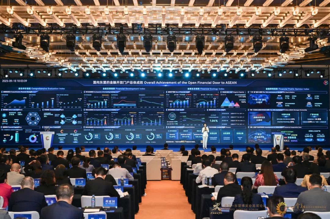 1701338373223332.jpg 640 (18).jpg