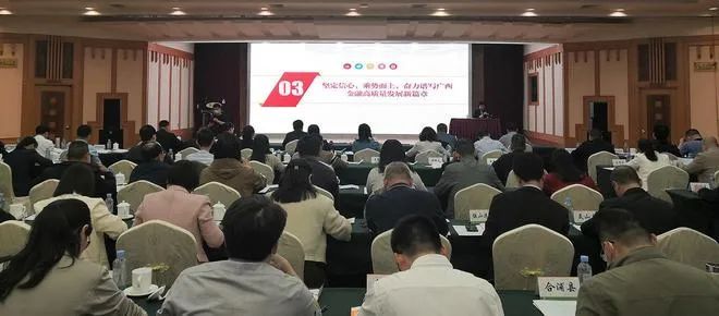 1701338480372548.jpg 640 (19).jpg