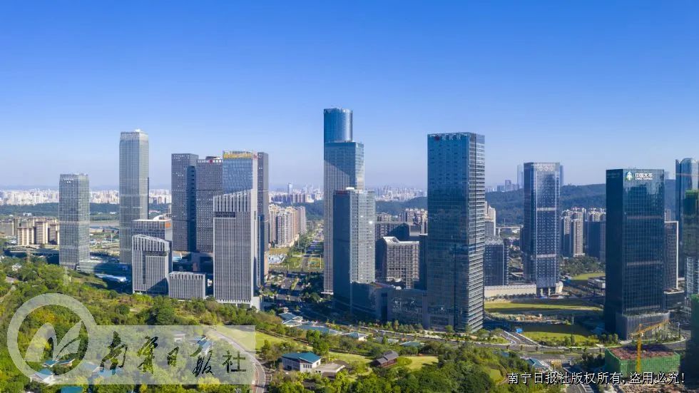 1701338620135764.jpg 640 (20).jpg