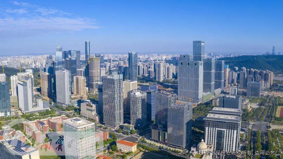 1701338634426066.jpg 640 (21).jpg