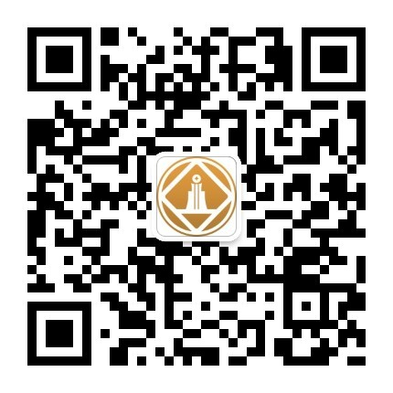 1701338817857716.png 640 (11).png