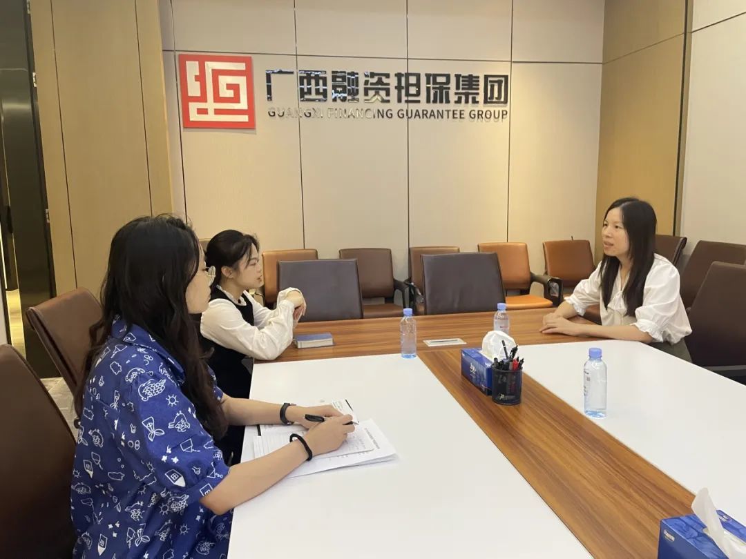 1703059255994696.jpg c1d02fcb50179255c7fb0b4bbea74e21.jpg