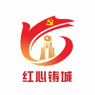 1704187871172053.png 2905a3458bb138533490d5c0de13a01a.png